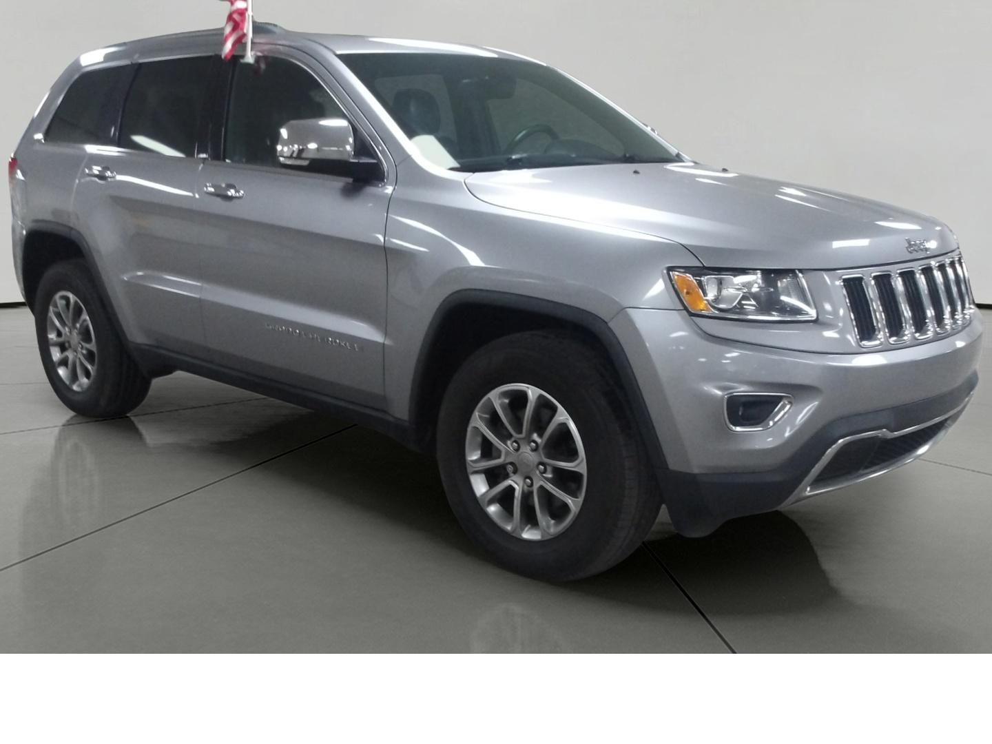 jeep grand cherokee 2015 1C4RJFBG6FC913144 image jeep grand cherokee 2015 1C4RJFBG6FC913144 image